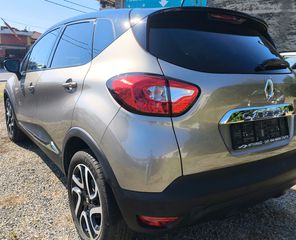 Renault Captur 2016 1.2 Tce-thumb-8