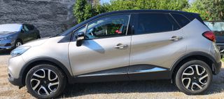 Renault Captur 2016 1.2 Tce-thumb-9