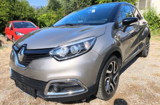 Renault Captur 2016 1.2 Tce-thumb-10