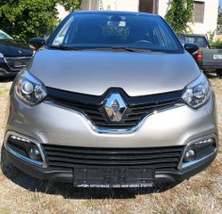 Renault Captur 2016 1.2 Tce-thumb-11
