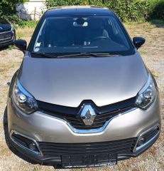 Renault Captur 2016 1.2 Tce-thumb-12