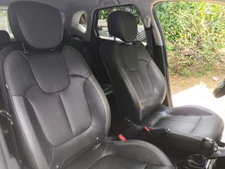 Renault Captur 2016 1.2 Tce-thumb-36