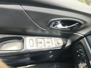 Renault Captur 2016 1.2 Tce-thumb-16
