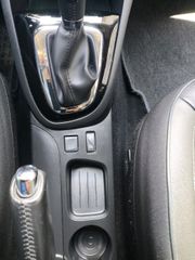 Renault Captur 2016 1.2 Tce-thumb-17
