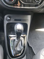 Renault Captur 2016 1.2 Tce-thumb-18