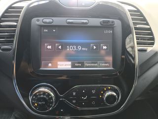 Renault Captur 2016 1.2 Tce-thumb-19