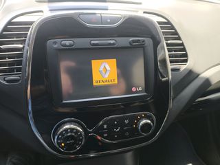 Renault Captur 2016 1.2 Tce-thumb-20