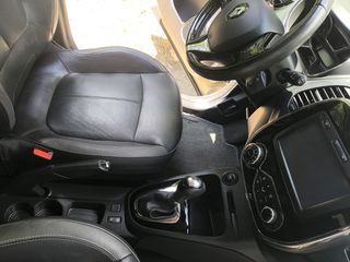 Renault Captur 2016 1.2 Tce-thumb-21