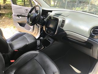 Renault Captur 2016 1.2 Tce-thumb-22