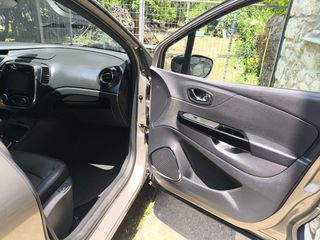 Renault Captur 2016 1.2 Tce-thumb-23