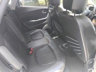 Renault Captur 2016 1.2 Tce-thumb-24