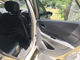 Renault Captur 2016 1.2 Tce-thumb-25