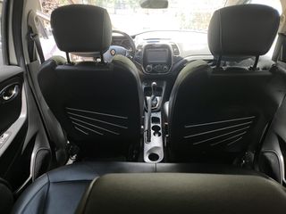 Renault Captur 2016 1.2 Tce-thumb-26