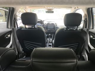 Renault Captur 2016 1.2 Tce-thumb-27
