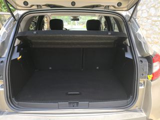 Renault Captur 2016 1.2 Tce-thumb-28