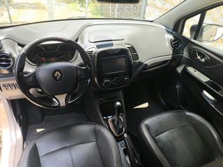Renault Captur 2016 1.2 Tce-thumb-29