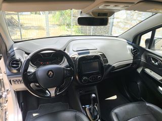 Renault Captur 2016 1.2 Tce-thumb-30