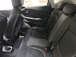 Renault Captur 2016 1.2 Tce-thumb-31