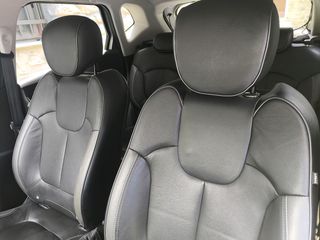 Renault Captur 2016 1.2 Tce-thumb-32
