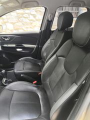 Renault Captur 2016 1.2 Tce-thumb-33