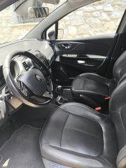 Renault Captur 2016 1.2 Tce-thumb-34
