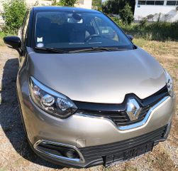 Renault Captur 2016 1.2 Tce-thumb-1