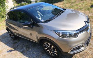 Renault Captur 2016 1.2 Tce-thumb-3