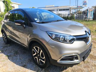 Renault Captur 2016 1.2 Tce-thumb-4