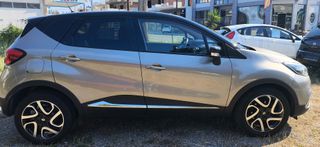 Renault Captur 2016 1.2 Tce-thumb-6