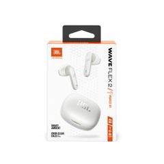 JBL WAVE FLEX 2 (WHITE)-thumb-7