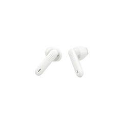 JBL WAVE FLEX 2 (WHITE)-thumb-4