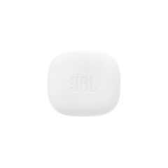 JBL WAVE FLEX 2 (WHITE)-thumb-5