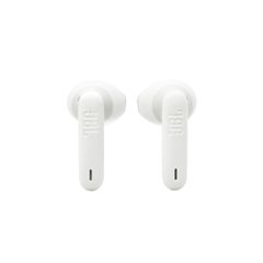 JBL WAVE FLEX 2 (WHITE)-thumb-1