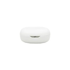 JBL WAVE FLEX 2 (WHITE)-thumb-6