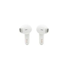 JBL WAVE FLEX 2 (WHITE)-thumb-3