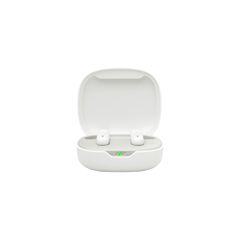 JBL WAVE FLEX 2 (WHITE)-thumb-2
