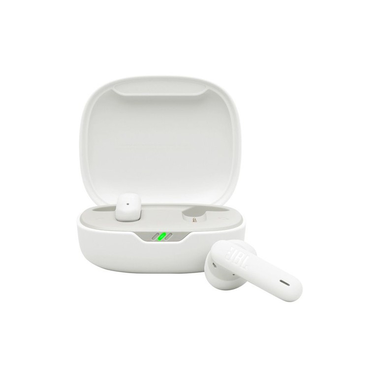 JBL WAVE FLEX 2 (WHITE)