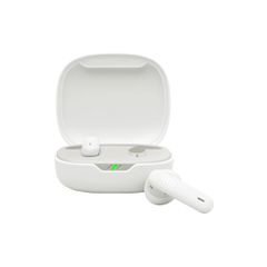JBL WAVE FLEX 2 (WHITE)