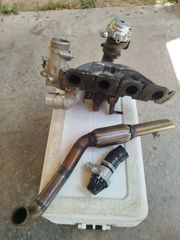 Turbo 480rs