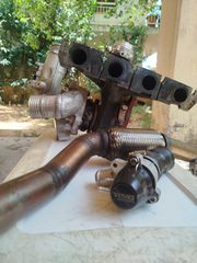 Turbo 480rs-thumb-1