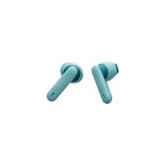 JBL WAVE FLEX 2 (BLUE)-thumb-3
