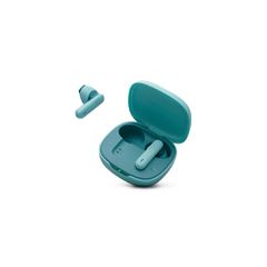 JBL WAVE FLEX 2 (BLUE)-thumb-7