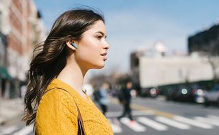 JBL WAVE FLEX 2 (BLUE)-thumb-9