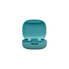 JBL WAVE FLEX 2 (BLUE)-thumb-4