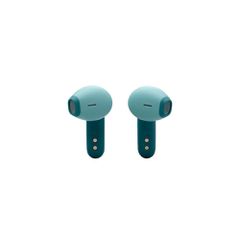 JBL WAVE FLEX 2 (BLUE)-thumb-2