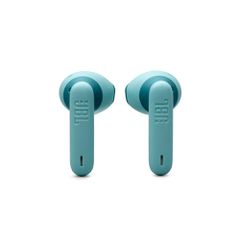 JBL WAVE FLEX 2 (BLUE)-thumb-1