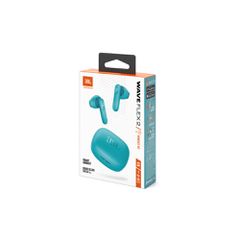 JBL WAVE FLEX 2 (BLUE)-thumb-8