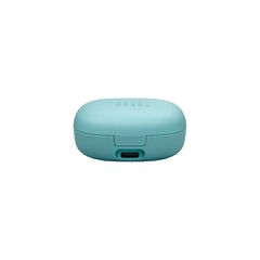 JBL WAVE FLEX 2 (BLUE)-thumb-5