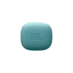 JBL WAVE FLEX 2 (BLUE)-thumb-6