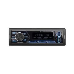Caliber RMD035DAB Ράδιο Αυτοκινήτου 1-DIN με DAB+ και Bluetooth